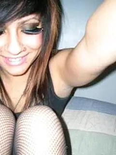 photo gallery id 251388