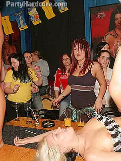 photo gallery id 251459