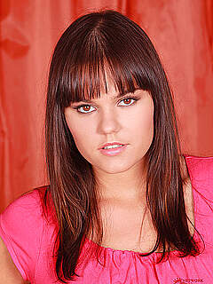 photo gallery id 251668