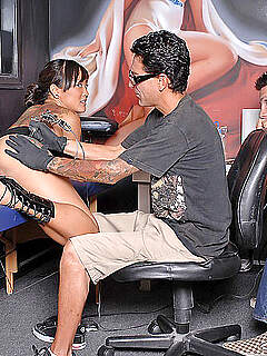 photo gallery id 252019