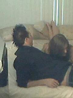 photo gallery id 252158