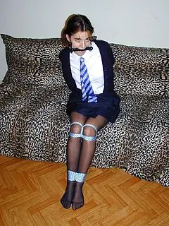 photo gallery id 252199