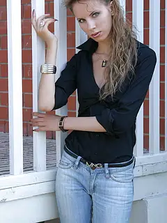 photo gallery id 252218