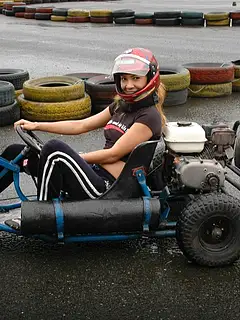 photo gallery id 252429