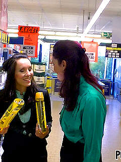 photo gallery id 252524