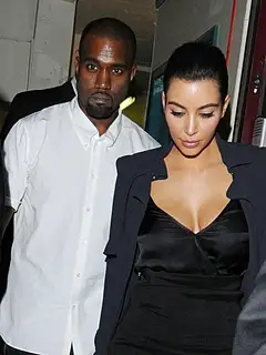 photo gallery id 252538