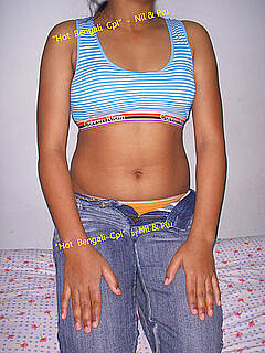 photo gallery id 252693