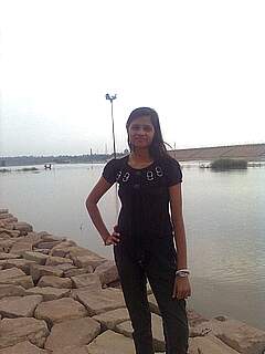 photo gallery id 252699