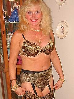 photo gallery id 253193