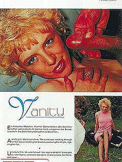 photo gallery id 253403