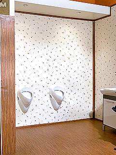 photo gallery id 253815