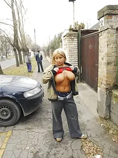 photo gallery id 253946