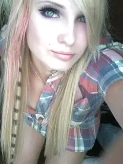 photo gallery id 254479