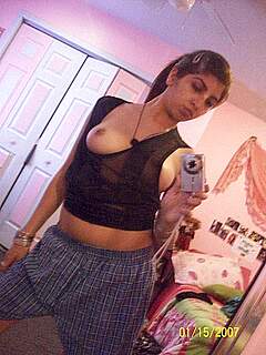 photo gallery id 254673