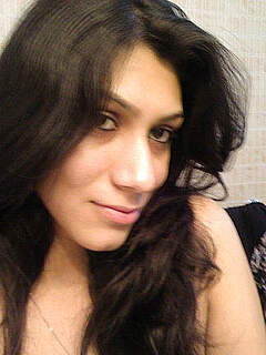 photo gallery id 254675