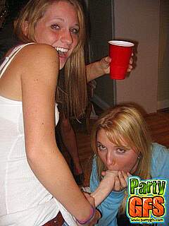 photo gallery id 254824