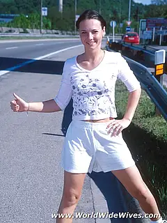 photo gallery id 255097