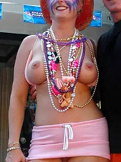 photo gallery id 255417