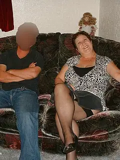 photo gallery id 255452