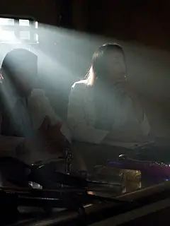 photo gallery id 255829