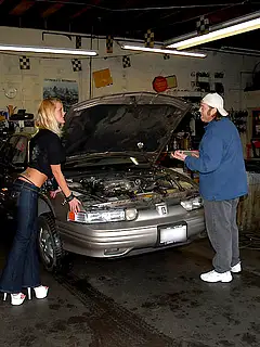 photo gallery id 255839