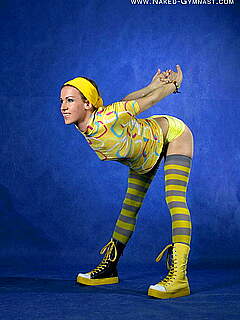 photo gallery id 255851