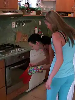 photo gallery id 255972