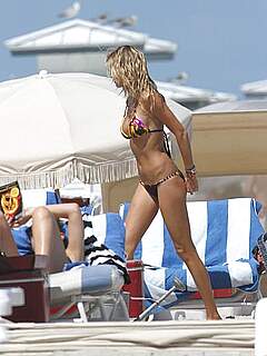 photo gallery id 255974