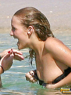 photo gallery id 255976