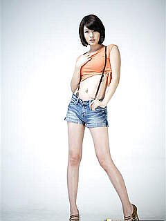 photo gallery id 255993