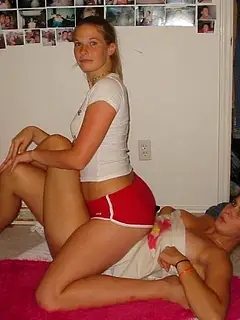 photo gallery id 256209