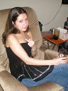 photo gallery id 256219