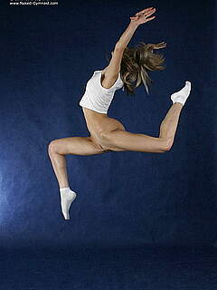 photo gallery id 256424