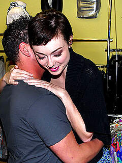 photo gallery id 256497