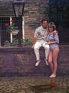 photo gallery id 256707