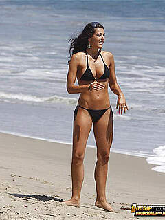 photo gallery id 256769