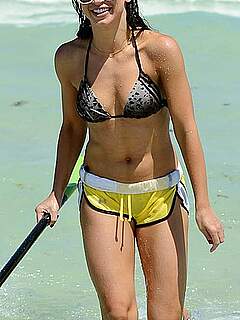 photo gallery id 256768