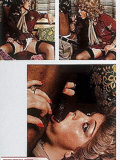 photo gallery id 256799