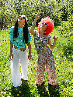 photo gallery id 256900