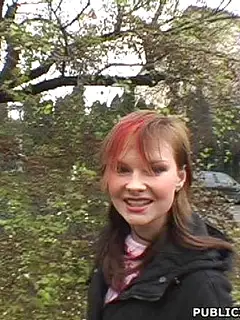 photo gallery id 256942