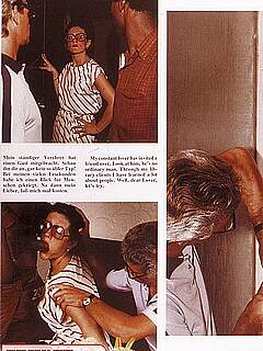 photo gallery id 257085