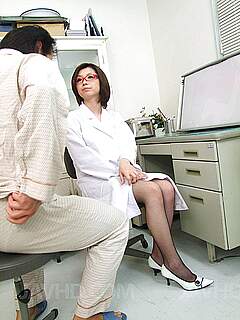 photo gallery id 257090