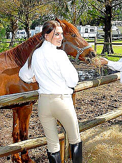 photo gallery id 258104