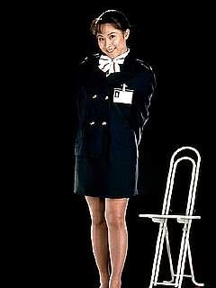 photo gallery id 258186