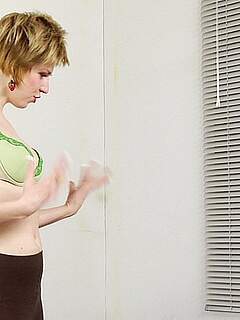 photo gallery id 258307