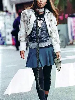 photo gallery id 258699