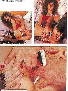 photo gallery id 258748