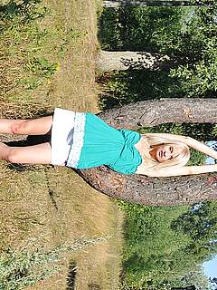 photo gallery id 259011