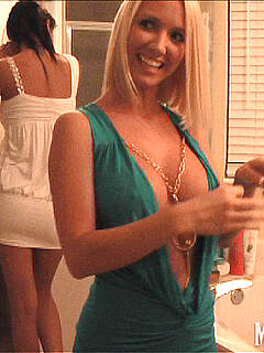 photo gallery id 259262