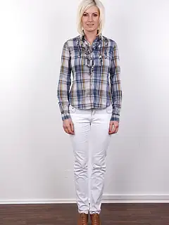 photo gallery id 259714